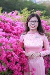Tran-Van-Anh Nguyen