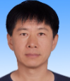 Shaoshan Wang