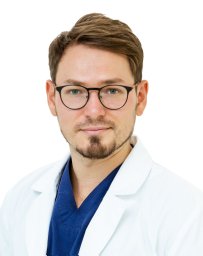 Pavel Pavlovich Yakovlev
