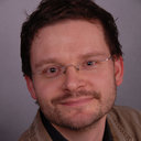 Marcus T Schley