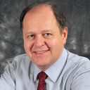 Vladimir M Moiseyenko