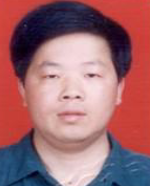 Xiaohou Shao