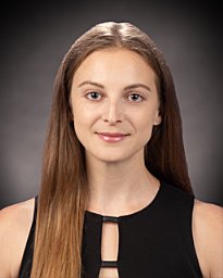 Elizabeth A Proctor