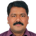 Maruti Naik