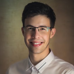 Joel Scheuner