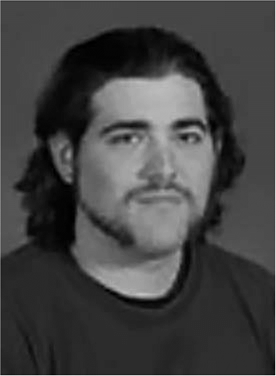 Sherlock Nevin P