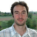Gregory Driessens