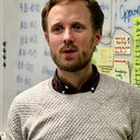 Tobias Kruger