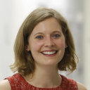 Lina Herhaus