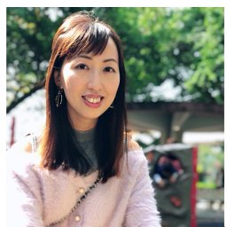 Lisa C. Wan