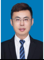 XiaoJing Li
