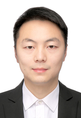 Tao Peng