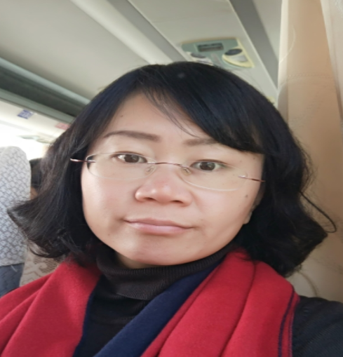 Wen Zhang