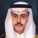 Mohammed Almeziny