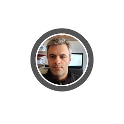 Rui Pereira