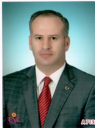 Ekrem Lacin
