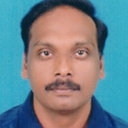 s. Krishnamoorthi