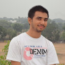 Harshvadan D Patel