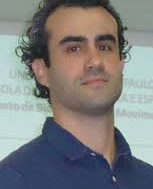 João Paulo Limongi França Guilherme