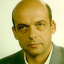 Wolfgang Scholkopf