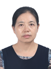 Yingyan Cheng