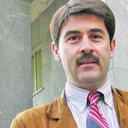 Miguel Hevia