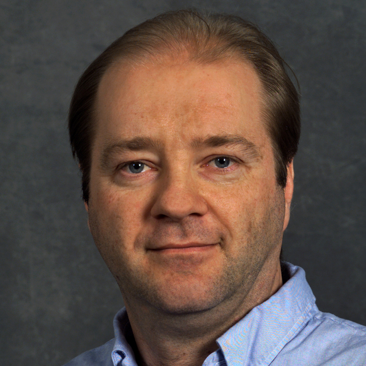 Jonny Rutqvist