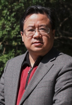 Xing Tang