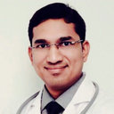 Sandeep Wasnik