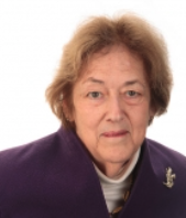 Alison S. Brooks
