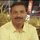 B. K. Singh