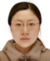 Juan Huo