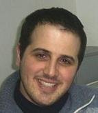 Carmine Antonio Perroni
