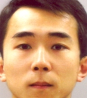 Xiaogeng Jiang