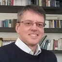 Attila Losonczi