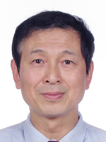 Jun Niu