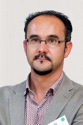 Laurent Besacier