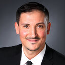 Redouan El Ghadioui