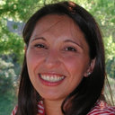 Francesca Benuzzi