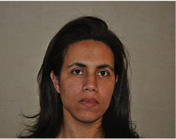 Hasna Louahlia-Gualous
