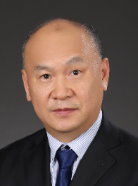 Yongfeng Huang
