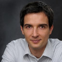 Stefan May