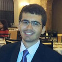 Adriano Brandao