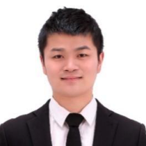 Qipeng Huang