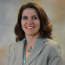 Aysegul Gozu