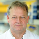 Dirk Reinhardt