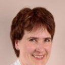 Silke Steinbach-Hundt