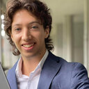 Francisco M. Ribeiro