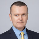 Bernd R. Noack