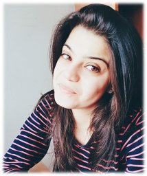 Neha Mulchandani